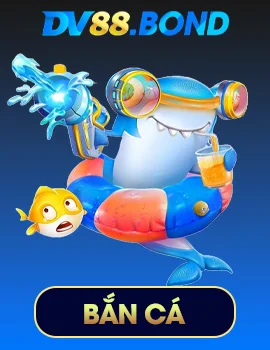 Dv88 Sr7b94f - Dv 88 - Link Vào Nhà Cái Dv88.com Mới Nhất 10 Ảnh Bắn Cá