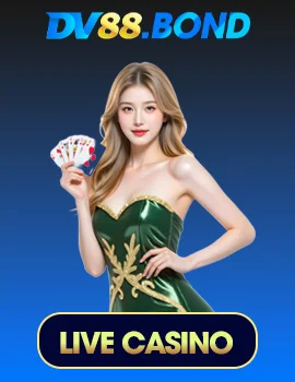 Dv88 Sr7b94f - Dv 88 - Link Vào Nhà Cái Dv88.com Mới Nhất 9 Ảnh Live Casino