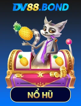 Dv88 Sr7b94f - Dv 88 - Link Vào Nhà Cái Dv88.com Mới Nhất 11 Ảnh Nổ Hũ