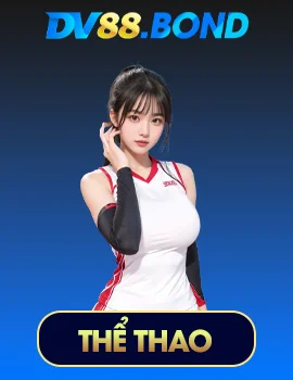 Dv88 Sr7b94f - Dv 88 - Link Vào Nhà Cái Dv88.com Mới Nhất 8 Ảnh thể thao