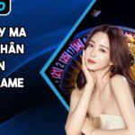 Bà Nội Thây Ma DV88