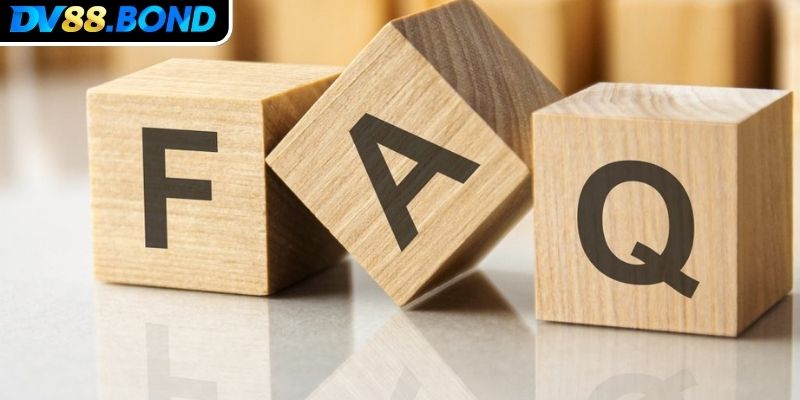 Đăng Nhập DV88 Dễ Dàng Theo Hướng Dẫn Và Lưu Ý Quan Trọng 3 Giải đáp các thắc mắc thường gặp khi đăng nhập DV88